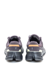 On Cloudrunner 2 Sneakers Grey - Collezione Happy Birthday | Lidia Shopping