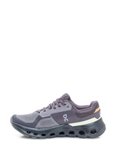 On Cloudrunner 2 Sneakers Grey - Collezione Happy Birthday | Lidia Shopping