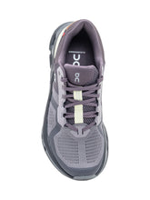 On Cloudrunner 2 Sneakers Grey - Collezione Happy Birthday | Lidia Shopping