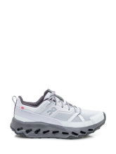 On Cloud Horizon Sneakers Grey - Collezione Happy Birthday | Lidia Shopping