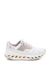On Cloud Horizon Sneakers White - Collezione Happy Birthday | Lidia Shopping