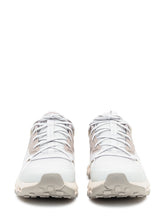 On Cloud Horizon Sneakers White - Collezione Happy Birthday | Lidia Shopping