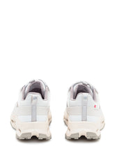 On Cloud Horizon Sneakers White - Collezione Happy Birthday | Lidia Shopping