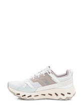 On Cloud Horizon Sneakers White - Collezione Happy Birthday | Lidia Shopping