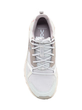 On Cloud Horizon Sneakers White - Collezione Happy Birthday | Lidia Shopping