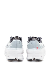 On Cloudmonster Sneakers White - Collezione Happy Birthday | Lidia Shopping