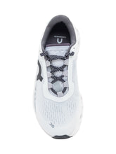 On Cloudmonster Sneakers White - Collezione Happy Birthday | Lidia Shopping