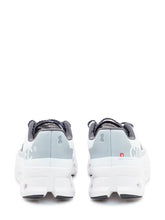 On Cloudmonster Sneakers White - Collezione Happy Birthday | Lidia Shopping