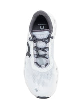 On Cloudmonster Sneakers White - Collezione Happy Birthday | Lidia Shopping