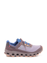 On Cloudvista Waterproof Sneakers Lilac - Collezione Happy Birthday | Lidia Shopping