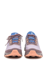 On Cloudvista Waterproof Sneakers Lilac - Collezione Happy Birthday | Lidia Shopping