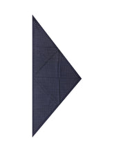 Destin Blue Bandana with Paisley Details - Collezione Happy Birthday | Lidia Shopping