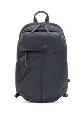 Premiata Black Technical Backpack - Collezione Happy Birthday | Lidia Shopping
