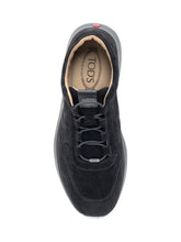 Sneakers Red Dot Tod s - Collezione Happy Birthday | Lidia Shopping