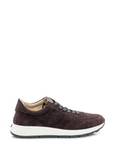 Sneakers Sportivo 79K Tod s - Collezione Happy Birthday | Lidia Shopping