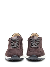 Sneakers Sportivo 79K Tod s - Collezione Happy Birthday | Lidia Shopping