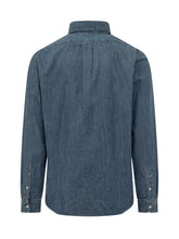 Camicia Polo Ralph Lauren - Abbigliamento Uomo | Lidia Shopping