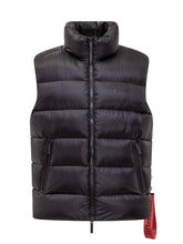 Gilet After Label Blu con Chiusura a Zip - Abbigliamento Uomo | Lidia Shopping