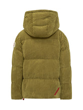 After Label Piumino - Abbigliamento Donna | Lidia Shopping