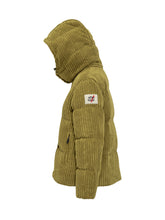 After Label Piumino - Abbigliamento Donna | Lidia Shopping