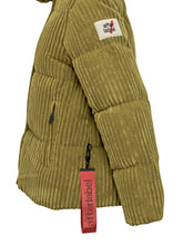 After Label Piumino - Abbigliamento Donna | Lidia Shopping