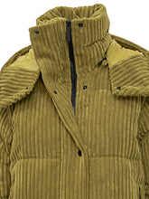 After Label Piumino - Abbigliamento Donna | Lidia Shopping