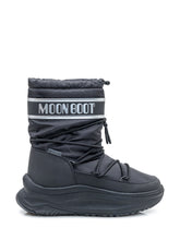 Moon Boot Padded Boot - Collezione Happy Birthday | Lidia Shopping