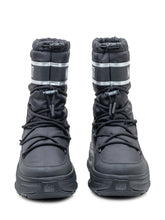 Moon Boot Padded Boot - Collezione Happy Birthday | Lidia Shopping