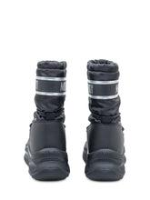 Moon Boot Padded Boot - Collezione Happy Birthday | Lidia Shopping
