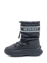 Moon Boot Padded Boot - Collezione Happy Birthday | Lidia Shopping