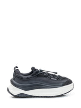 Moon Boot Moon247 Xlace Sneakers - Men | Lidia Shopping