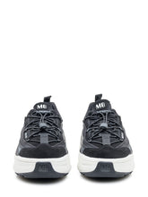 Moon Boot Moon247 Xlace Sneakers - Men | Lidia Shopping