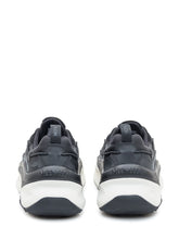 Moon Boot Moon247 Xlace Sneakers - Men | Lidia Shopping
