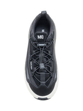 Moon Boot Moon247 Xlace Sneakers - Men | Lidia Shopping