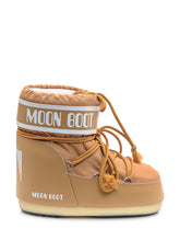 Doposci Moon Boot Icon Low Nylon - Collezione Happy Birthday | Lidia Shopping