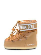 Doposci Moon Boot Icon Low Nylon - Collezione Happy Birthday | Lidia Shopping