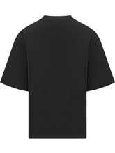 T-shirt with Logo Marni - Collezione Happy Birthday | Lidia Shopping