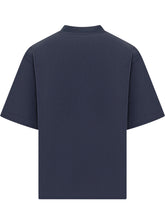 T-shirt with Pocket Marni - Collezione Happy Birthday | Lidia Shopping