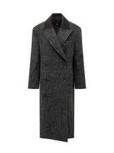 Mom s Pants Eternal Coat - Collezione Happy Birthday | Lidia Shopping