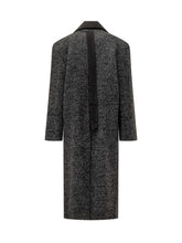 Mom s Pants Eternal Coat - Collezione Happy Birthday | Lidia Shopping