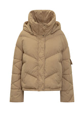 OOF Nyky 9327 Jacket - Abbigliamento Donna | Lidia Shopping