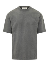 Classic Tee - Black Friday – ENG | Lidia Shopping