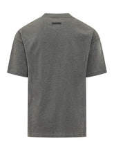 Classic Tee - Black Friday – ENG | Lidia Shopping