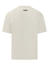 Classic Tee - Black Friday – ENG | Lidia Shopping