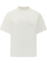 Essential Tee - Black Friday – ENG | Lidia Shopping