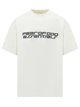 Oversized Logo T Shirt - Black Friday – ENG | Lidia Shopping