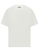 T Shirt Logo Oversize - Abbigliamento Uomo | Lidia Shopping