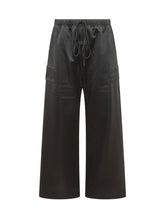 Field Pant - Black Friday – ENG | Lidia Shopping
