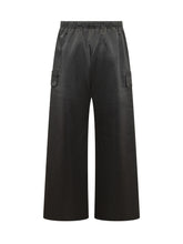 Field Pant - Black Friday – ENG | Lidia Shopping