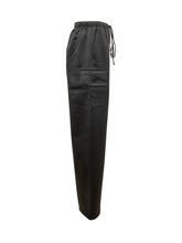 Field Pant - Black Friday – ENG | Lidia Shopping